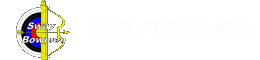 Sway Bowmen Logo